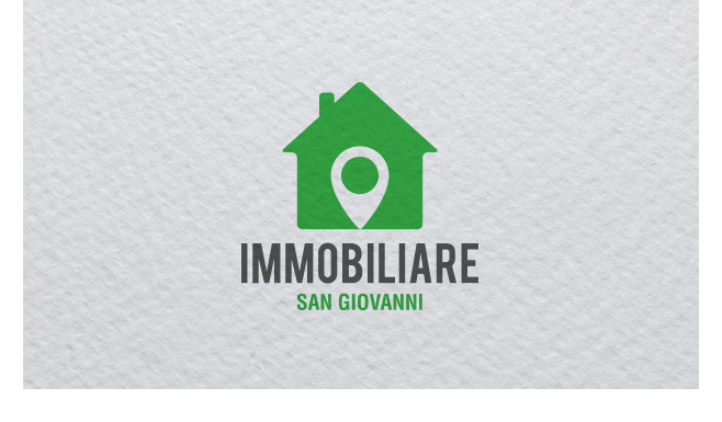 biglietto-visita-immobiliare-sangiovanni