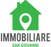 logo-small-immobiliare-san-giovanni-lupatoto