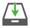 registrazione-contratti-san-giovanni-lupatoto3